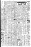 Liverpool Echo Thursday 26 January 1967 Page 3