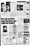 Liverpool Echo Thursday 26 January 1967 Page 4