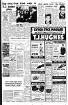 Liverpool Echo Thursday 26 January 1967 Page 7