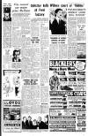 Liverpool Echo Friday 27 January 1967 Page 7