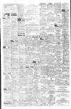 Liverpool Echo Friday 27 January 1967 Page 14