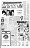 Liverpool Echo Saturday 28 January 1967 Page 4
