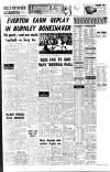 Liverpool Echo Saturday 28 January 1967 Page 15