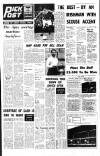 Liverpool Echo Saturday 28 January 1967 Page 17