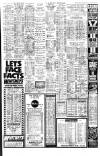 Liverpool Echo Saturday 28 January 1967 Page 25