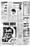 Liverpool Echo Monday 30 January 1967 Page 4