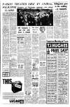 Liverpool Echo Monday 30 January 1967 Page 5