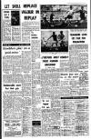 Liverpool Echo Monday 30 January 1967 Page 13