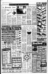 Liverpool Echo Wednesday 01 February 1967 Page 4