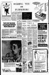 Liverpool Echo Wednesday 01 February 1967 Page 6