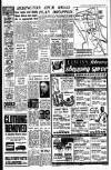 Liverpool Echo Wednesday 01 February 1967 Page 7