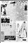 Liverpool Echo Wednesday 01 February 1967 Page 11