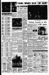 Liverpool Echo Wednesday 01 February 1967 Page 19