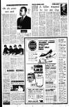 Liverpool Echo Friday 03 February 1967 Page 5