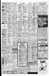 Liverpool Echo Friday 03 February 1967 Page 23