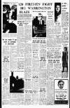 Liverpool Echo Friday 03 February 1967 Page 26