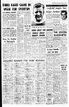 Liverpool Echo Friday 03 February 1967 Page 27