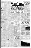 Liverpool Echo Saturday 04 February 1967 Page 3