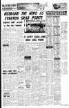 Liverpool Echo Saturday 04 February 1967 Page 24