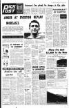 Liverpool Echo Saturday 04 February 1967 Page 26