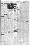 Liverpool Echo Saturday 04 February 1967 Page 30