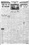 Liverpool Echo Saturday 04 February 1967 Page 35