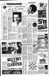 Liverpool Echo Monday 06 February 1967 Page 4