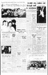Liverpool Echo Monday 06 February 1967 Page 7