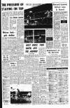 Liverpool Echo Monday 06 February 1967 Page 13