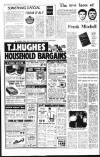 Liverpool Echo Wednesday 08 February 1967 Page 6