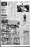 Liverpool Echo Wednesday 08 February 1967 Page 8