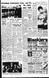 Liverpool Echo Wednesday 08 February 1967 Page 11