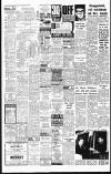 Liverpool Echo Wednesday 08 February 1967 Page 18