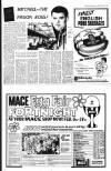 Liverpool Echo Thursday 09 February 1967 Page 5