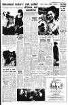 Liverpool Echo Thursday 09 February 1967 Page 7