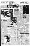 Liverpool Echo Thursday 09 February 1967 Page 17
