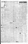 Liverpool Echo Friday 10 February 1967 Page 3