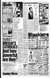 Liverpool Echo Friday 10 February 1967 Page 5