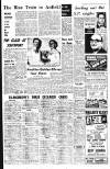 Liverpool Echo Friday 10 February 1967 Page 27