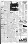 Liverpool Echo Saturday 11 February 1967 Page 3