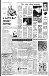 Liverpool Echo Saturday 11 February 1967 Page 6