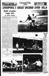 Liverpool Echo Saturday 11 February 1967 Page 12