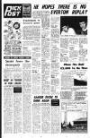 Liverpool Echo Saturday 11 February 1967 Page 27