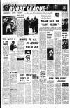 Liverpool Echo Saturday 11 February 1967 Page 30