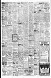 Liverpool Echo Saturday 11 February 1967 Page 33