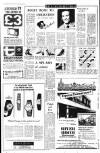 Liverpool Echo Monday 13 February 1967 Page 4