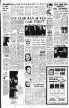 Liverpool Echo Tuesday 14 February 1967 Page 7