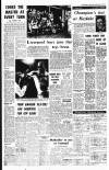 Liverpool Echo Tuesday 14 February 1967 Page 15