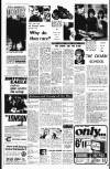 Liverpool Echo Thursday 16 February 1967 Page 6