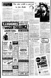 Liverpool Echo Wednesday 01 March 1967 Page 6